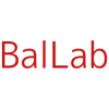 bal-logo
