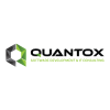 quantox-logo