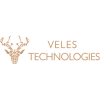 veles-logo